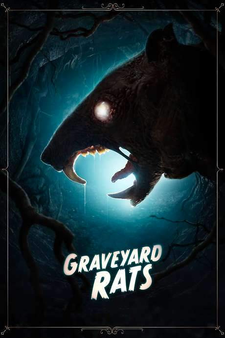 Graveyard Rats